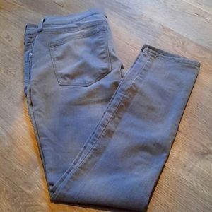 Old Navy Skinny Jeans